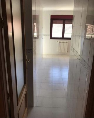 Dúplex en alquiler en Villaquilambre