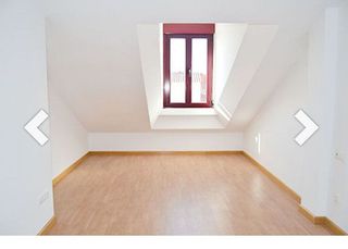 Dúplex en alquiler en Villaquilambre