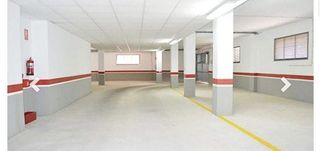 Dúplex en alquiler en Villaquilambre