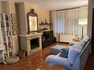 Casa adosada en venta en Cabrils