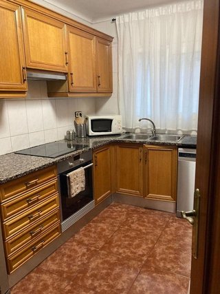 Casa adosada en venta en Cabrils