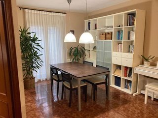 Casa adosada en venta en Cabrils