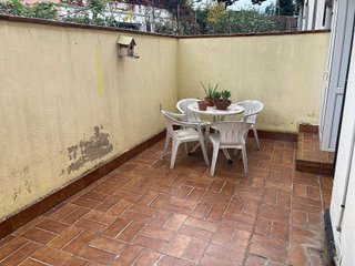 Casa adosada en venta en Cabrils