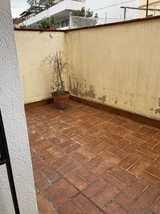 Casa adosada en venta en Cabrils