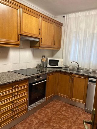 Casa adosada en venta en Cabrils