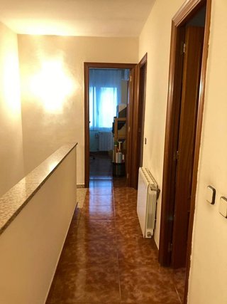 Casa adosada en venta en Cabrils