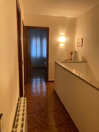Casa adosada en venta en Cabrils
