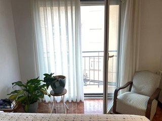 Casa adosada en venta en Cabrils