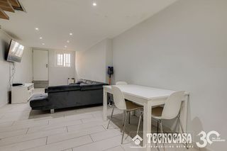 Casa adosada en venta en Singuerlín - Can Franquesa - Les Oliveres en Santa Coloma de Gramanet