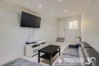 Casa adosada en venta en Singuerlín - Can Franquesa - Les Oliveres en Santa Coloma de Gramanet