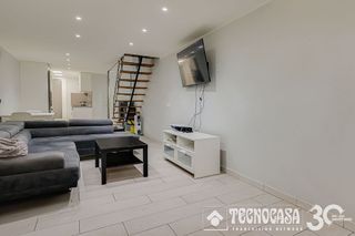 Casa adosada en venta en Singuerlín - Can Franquesa - Les Oliveres en Santa Coloma de Gramanet