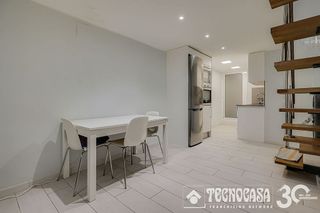 Casa adosada en venta en Singuerlín - Can Franquesa - Les Oliveres en Santa Coloma de Gramanet