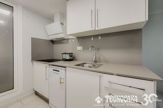 Casa adosada en venta en Singuerlín - Can Franquesa - Les Oliveres en Santa Coloma de Gramanet