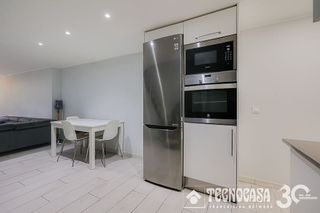 Casa adosada en venta en Singuerlín - Can Franquesa - Les Oliveres en Santa Coloma de Gramanet