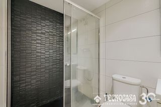 Casa adosada en venta en Singuerlín - Can Franquesa - Les Oliveres en Santa Coloma de Gramanet