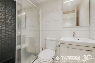 Casa adosada en venta en Singuerlín - Can Franquesa - Les Oliveres en Santa Coloma de Gramanet