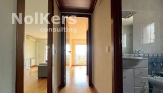 Piso en venta en Molins de Rei