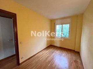 Piso en venta en Molins de Rei