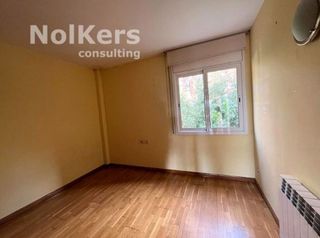 Piso en venta en Molins de Rei