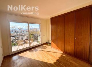 Piso en venta en Molins de Rei