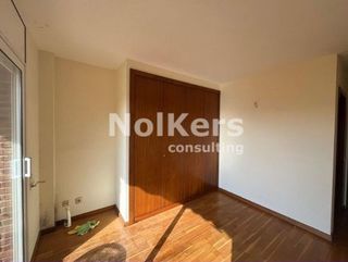 Piso en venta en Molins de Rei