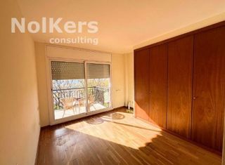 Piso en venta en Molins de Rei