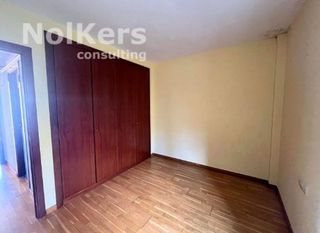 Piso en venta en Molins de Rei