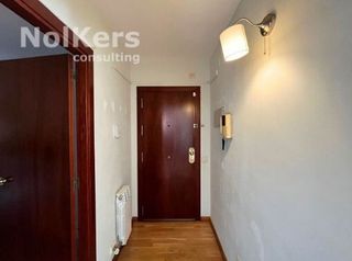 Piso en venta en Molins de Rei