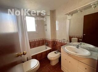 Piso en venta en Molins de Rei