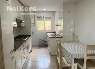Piso en venta en Molins de Rei