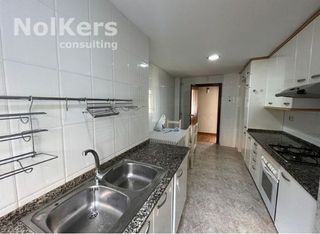 Piso en venta en Molins de Rei