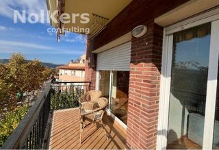 Piso en venta en Molins de Rei