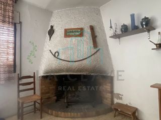 Casa pareada en venta en Lliçà d´Amunt