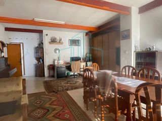 Casa pareada en venta en Lliçà d´Amunt