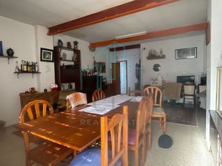Casa pareada en venta en Lliçà d´Amunt