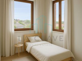 Casa pareada en venta en Lliçà d´Amunt