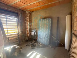 Casa pareada en venta en Lliçà d´Amunt