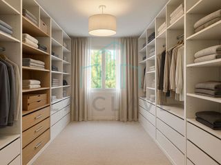 Casa pareada en venta en Lliçà d´Amunt