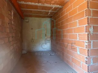 Casa pareada en venta en Lliçà d´Amunt