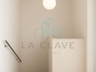 Casa pareada en venta en Lliçà d´Amunt