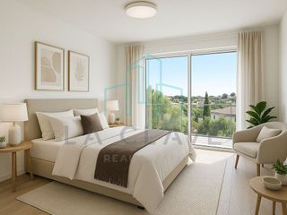 Casa pareada en venta en Lliçà d´Amunt