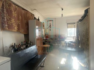 Casa pareada en venta en Lliçà d´Amunt