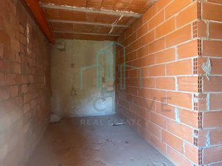 Casa pareada en venta en Lliçà d´Amunt