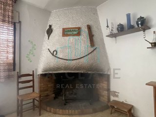 Casa pareada en venta en Lliçà d´Amunt