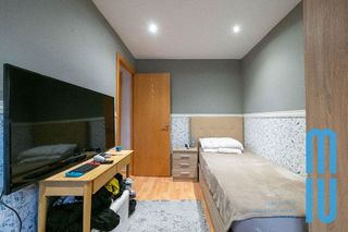 Piso en venta en Cerdanyola en Mataró