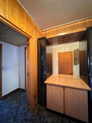 Piso en venta en Eixample en Prat de Llobregat, El