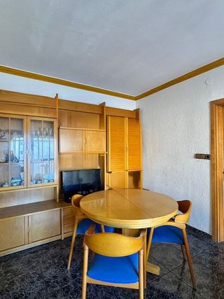 Piso en venta en Eixample en Prat de Llobregat, El