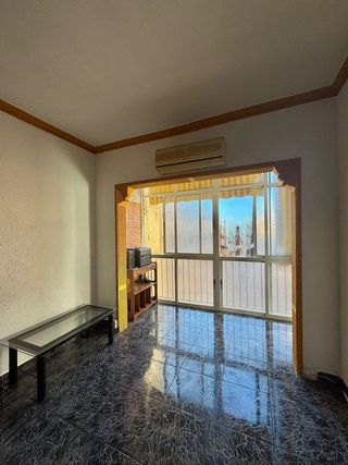 Piso en venta en Eixample en Prat de Llobregat, El