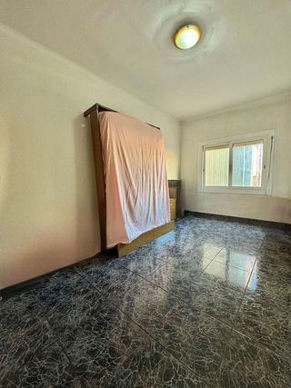 Piso en venta en Eixample en Prat de Llobregat, El