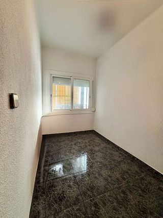 Piso en venta en Eixample en Prat de Llobregat, El
